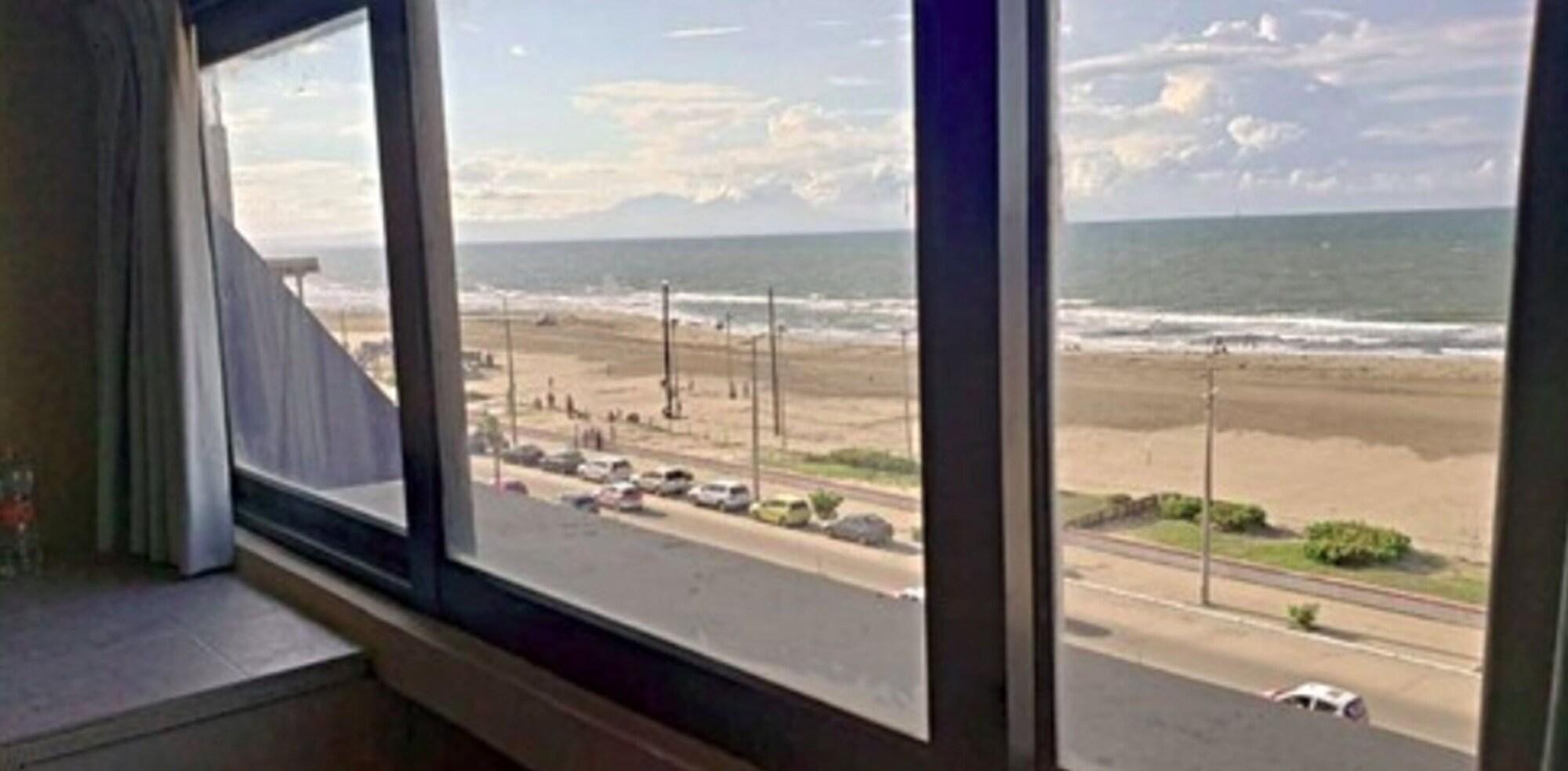 Hotel Terrasol Coatzacoalcos Dış mekan fotoğraf